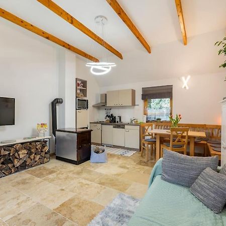 Idyllic Holiday Home - Relaxation Place Λάιμπνιτς Εξωτερικό φωτογραφία